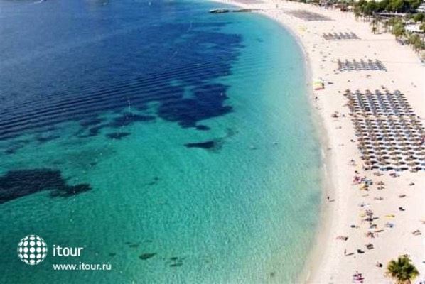 Bahia Principe Coral Playa 15