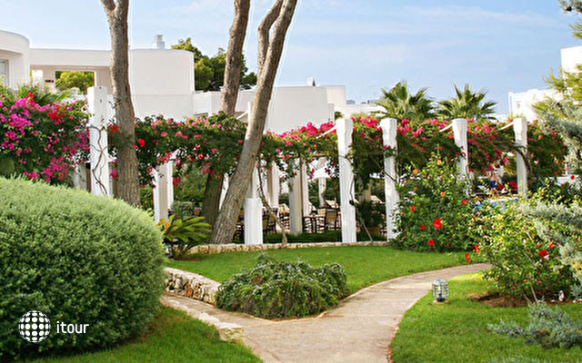 Melia Cala D`or 22