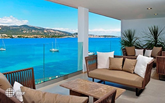 Intertur Hotel Hawaii Mallorca & Suites 3
