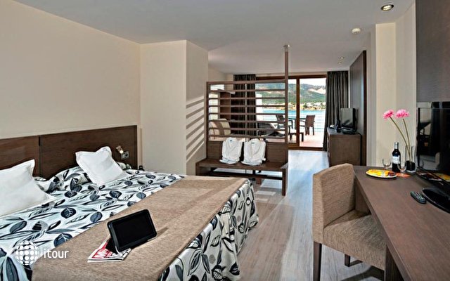 Intertur Hotel Hawaii Mallorca & Suites 6