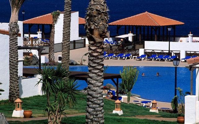 Occidental Grand Fuerteventura 25