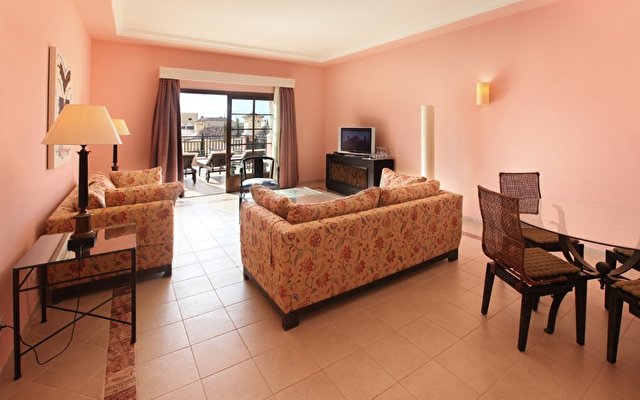 Lopesan Villa Del Conde Resort & Thalasso 40