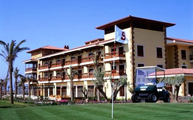 Elba Palace Golf 1