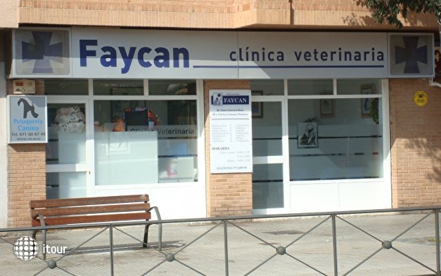 Faycan 2