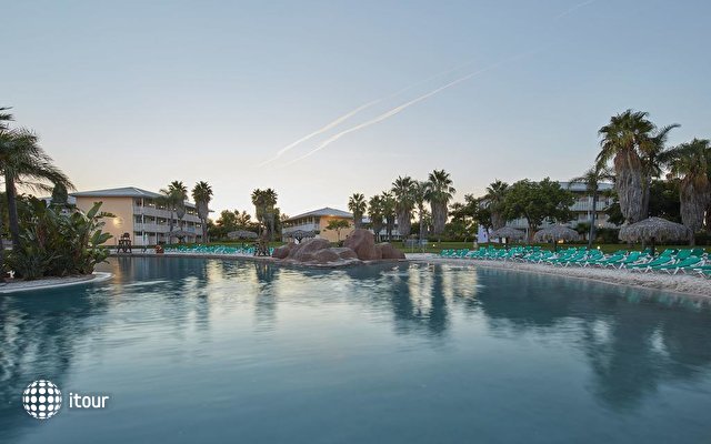 Caribe Resort 26