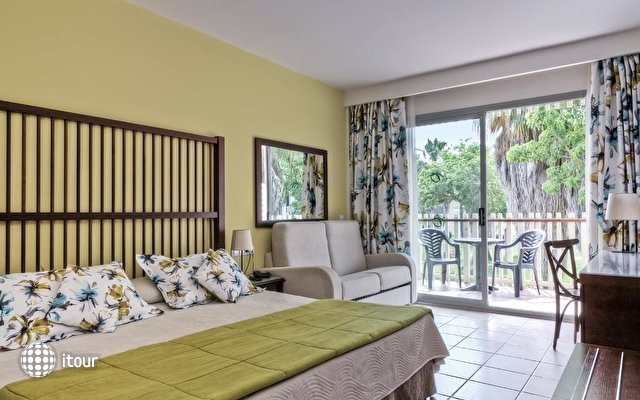 Caribe Resort 13
