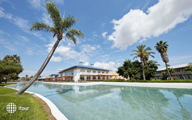 Caribe Resort 6