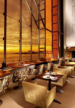 Jw Marriott Rio De Janeiro 14