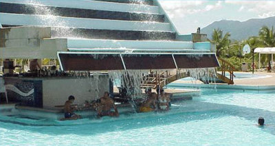 Laguna Mar Hotel, Resort & Casino  13