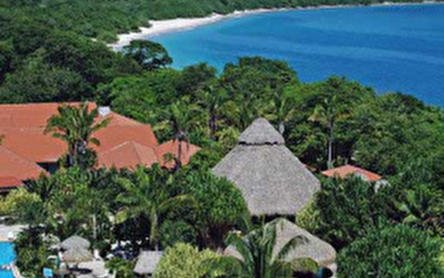 Paradisus Playa Conchal All Suites, Beach & Golf Resort 13