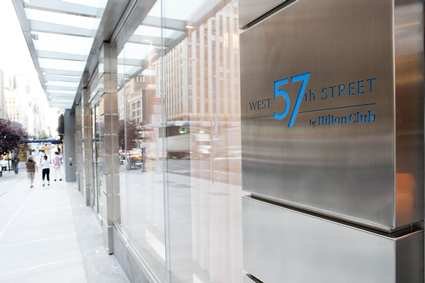 West 57th Street By Hilton Club 16