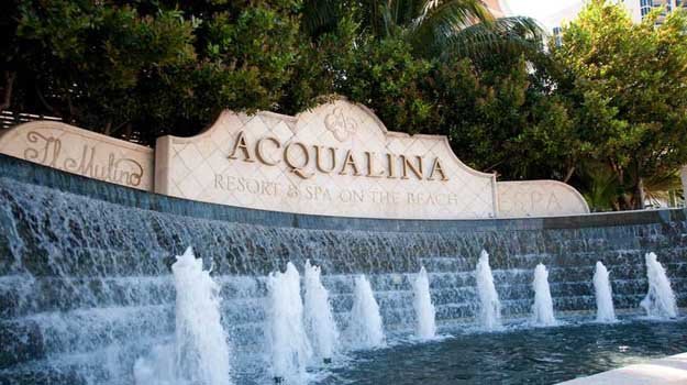 Acqualina Resort & Spa 56