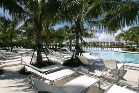 Crowne Plaza Hollywood Beach 10