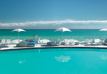 Eden Roc Renaissance By Miami Beach Marriott 18