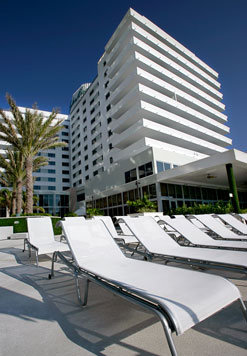 Eden Roc Renaissance By Miami Beach Marriott 29