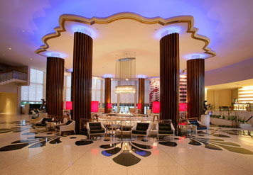 Eden Roc Renaissance By Miami Beach Marriott 36