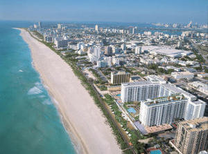 Gansevoort Miami Beach 1
