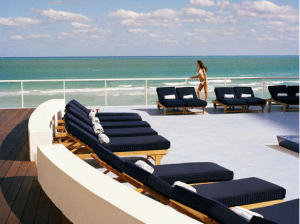 Gansevoort Miami Beach 20