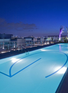 Gansevoort Miami Beach 23