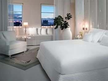 Delano Hotel South Beach 18