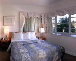 Hilton Grand Vacations Club At South Beach 3