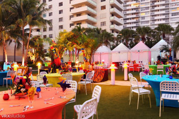 Loews Hotel Miami Beach 3