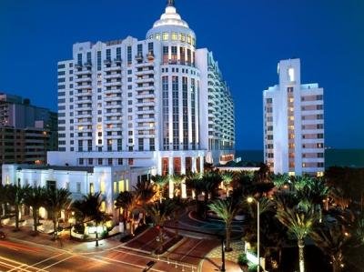 Loews Hotel Miami Beach 7