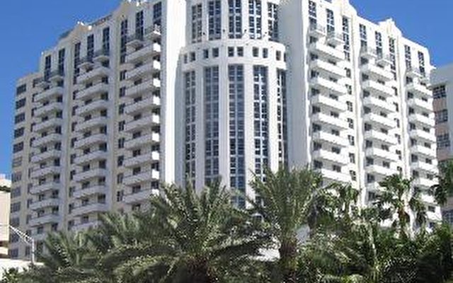 Loews Hotel Miami Beach 27