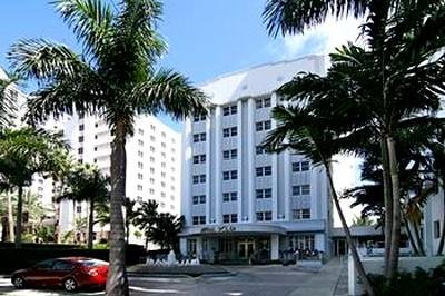 Royal Palm Resort 3