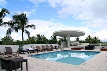 Royal Palm Resort 23