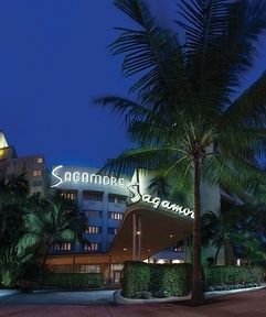 Sagamore The Art Hotel Miami 25