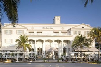 The Betsy Hotel South Beach 1