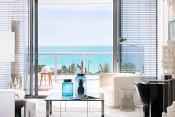 W South Beach Starwood 28