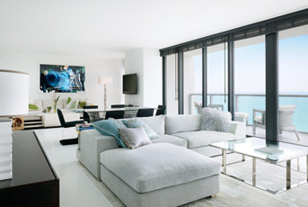 W South Beach Starwood 31