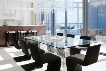 W South Beach Starwood 32