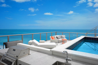 W South Beach Starwood 35