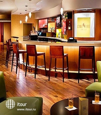 Doral Golf Resort And Spa, A Marriott Resort 6