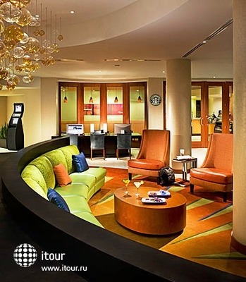 Doral Golf Resort And Spa, A Marriott Resort 15