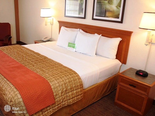 La Quinta Inn & Suites Ft. Lauderdale Coral Springs 5