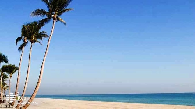 Bahia Mar Beach Resort 2