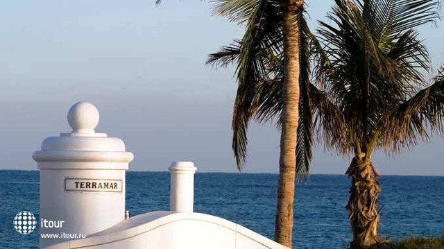 Bahia Mar Beach Resort 3
