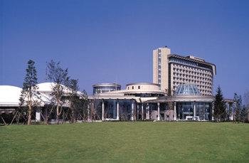 Hilton Odawara Resort & Spa 16