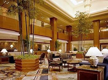 Hilton Odawara Resort & Spa 12