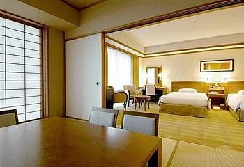 Hilton Odawara Resort & Spa 14