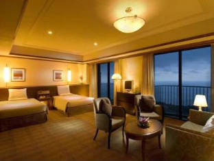 Hilton Odawara Resort & Spa 18
