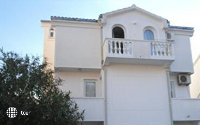 Villa Anna 5