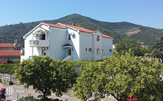 Villa Zorica 1
