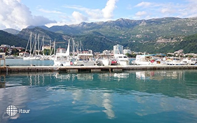 Budva 14