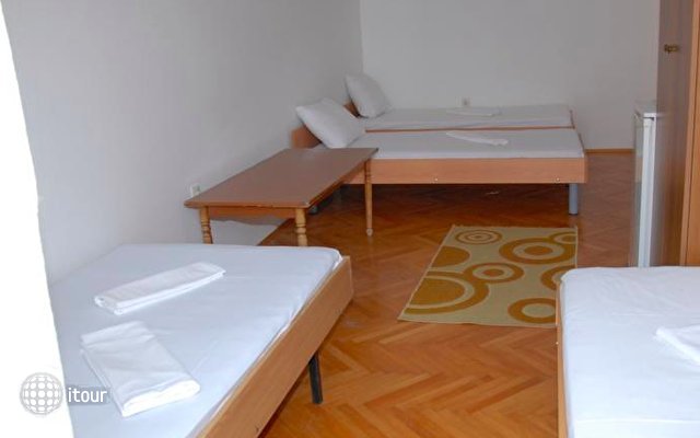 Molla 1 Guesthouse 6
