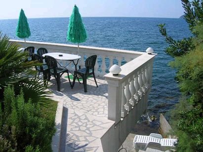 Mare Mar Villa 7